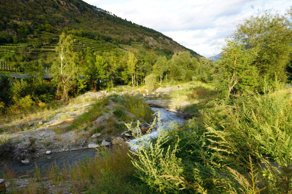 Kraftwerk_Kaskade_Schlandraun