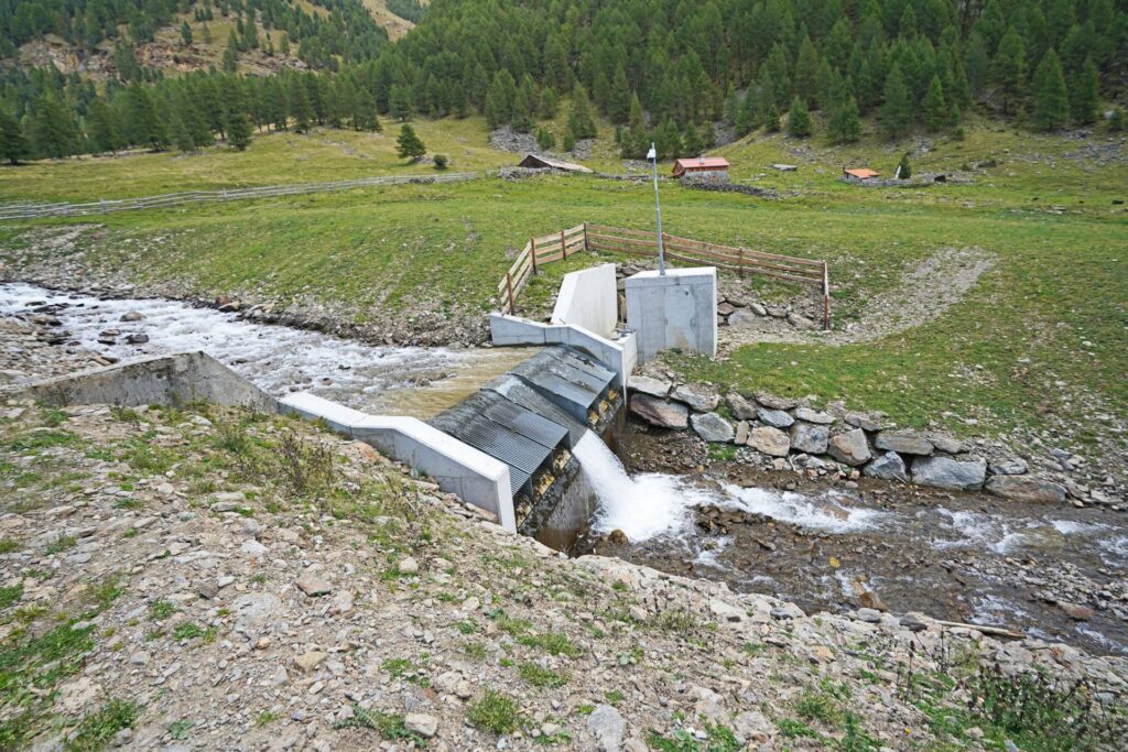 Kraftwerk_Kaskade_Schlandraun