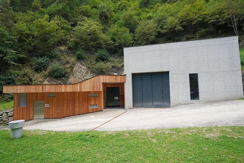 Kraftwerk_Kaskade_Schlandraun