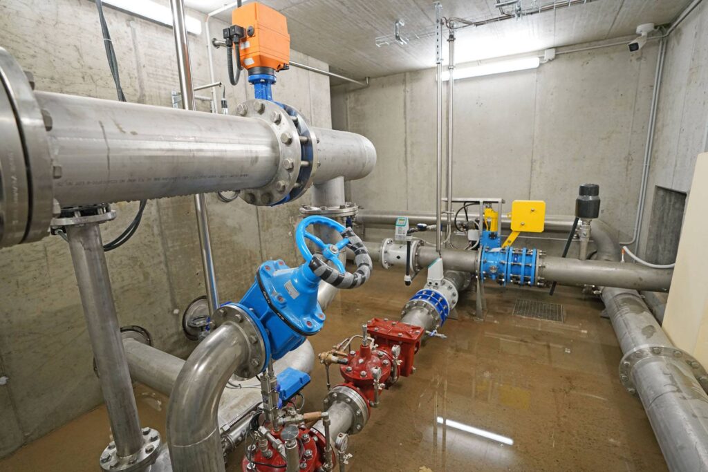 Kraftwerk_Kaskade_Schlandraun