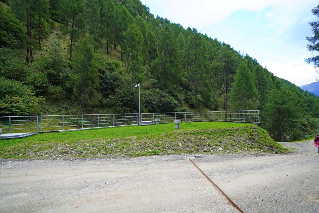 Kraftwerk_Kaskade_Schlandraun (68)