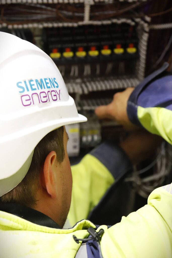 Siemens_Energy_Kraftwerk Stegenwald