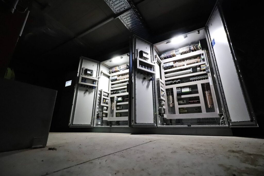 Siemens_Energy_Kraftwerk Stegenwald_3