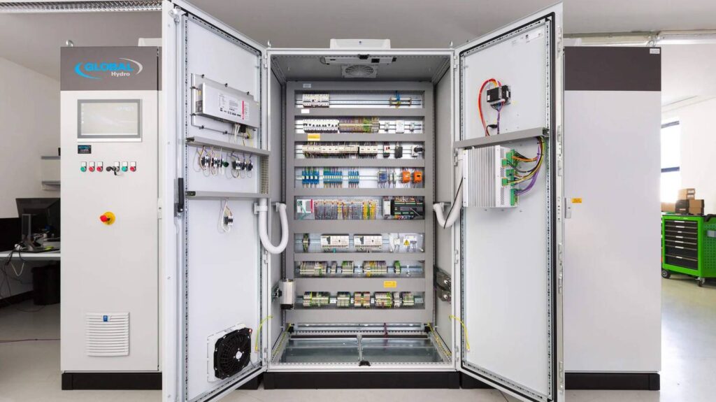 eplan global-hydro-enclosure