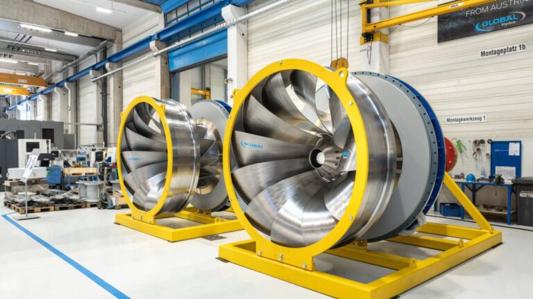 eplan global-hydro-testimonial