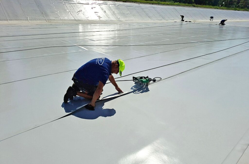 Kraftwerk Kleinmünchen KDB Verlegung 122 x 80 mm-compressed