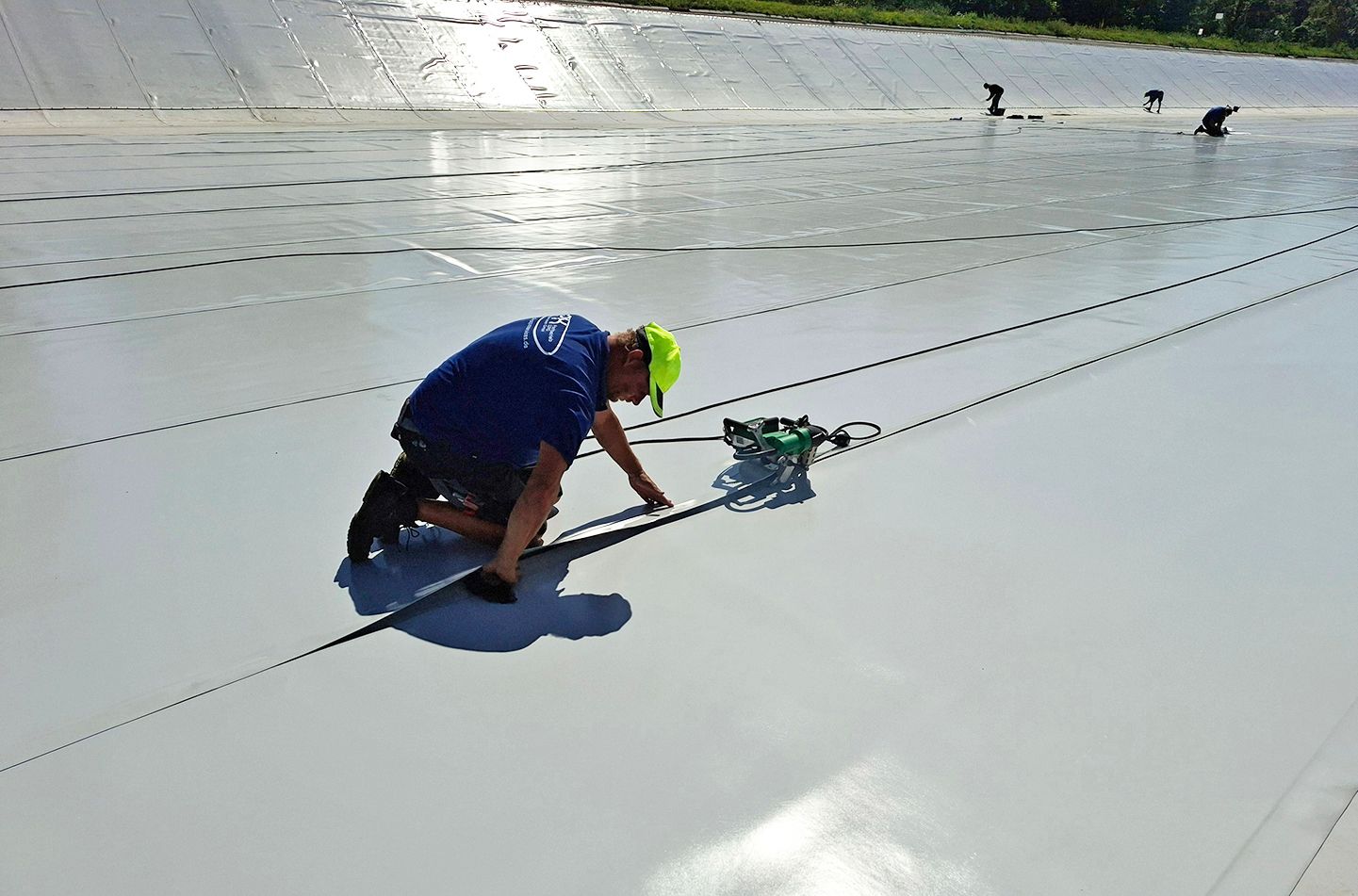 Kraftwerk Kleinmünchen KDB Verlegung 122 x 80 mm-compressed