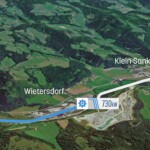 Übersichtsdarstellung Übersichtsdarstellung