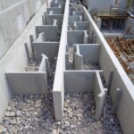 Am neuen Kraftwerk Obermühle im Kanton Zug setzen die Betreiber auf das bewährte System des enature® Fishpass. Der Multistruktur-Fischpass, der exklusiv von Der Wasserwirt in der Schweiz vertrieben wird, punktet vor allem mit der Reduktion der Fließgeschwindigkeit, des erforderlichen Durchflusses, sowie einem geringen Platzbedarf. enatur Fischpass