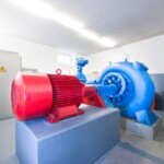 2015: KW Farb
80 kW / 600.000 kWh Kraftwerk Farb