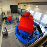 2017: KW Bristen
4,2 MW / 15,0 GWh Kraftwerk_Bristen_24